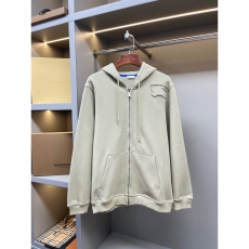 Burberry Outwear